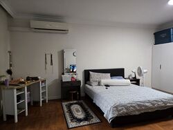 Fame Court (D15), Terrace #446827951